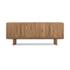 Pickford Sideboard - Dusted Oak Thin Veneer by Four Hands