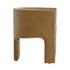 Avignon Dining Chair by Curated Collections