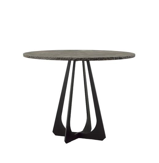 Amesbury Dining Table by Furniture Classics