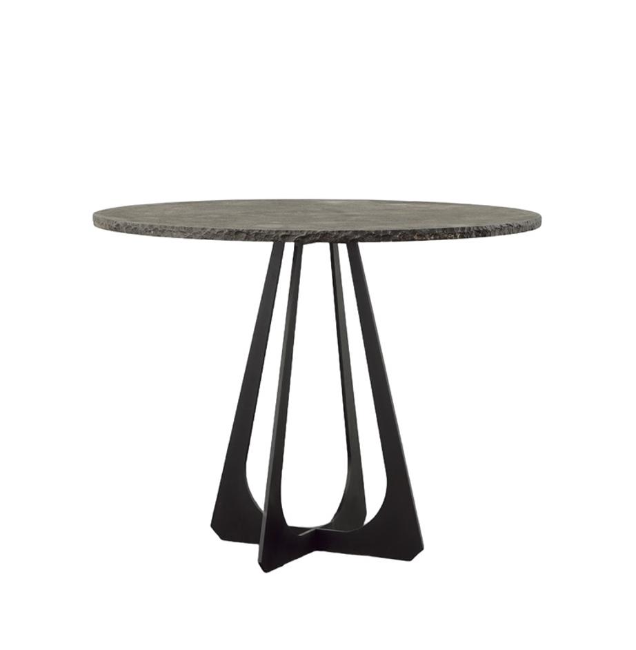 Amesbury Dining Table by Furniture Classics