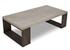 Mixx Coffee Table by Urbia Imports