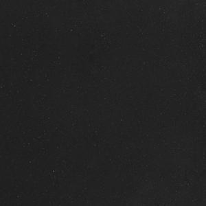 Jimi Cabinet - Black by Four Hands