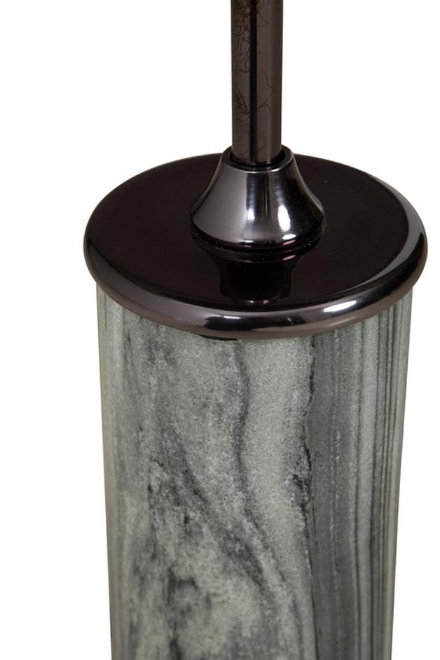 Beale End Table by Furniture Classics