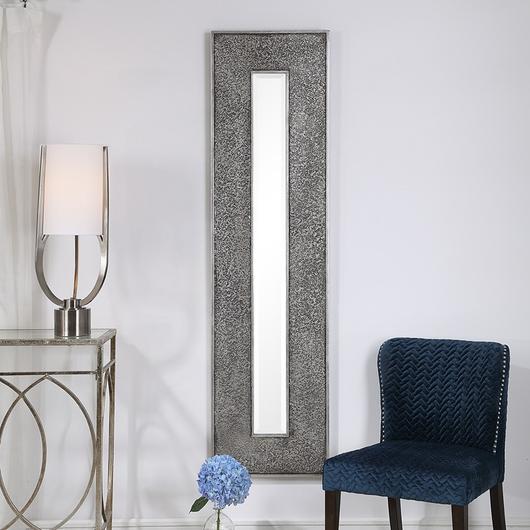 Bannon Mirror by Uttermost
