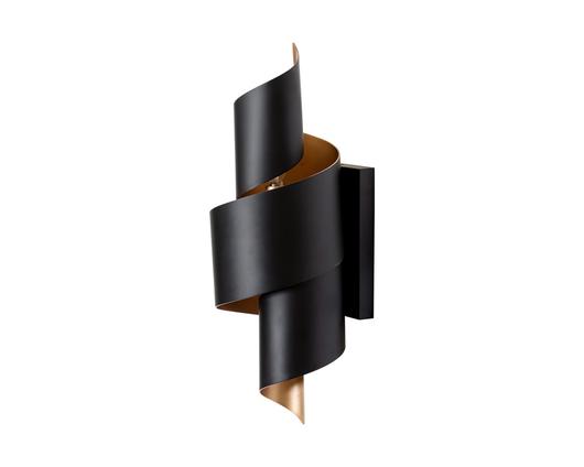 APHELION SCONCE by Sunpan