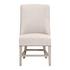 Duet Head Chair by Essentials For Living