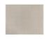 CUSCO HAND-WOVEN RUG - OYSTER / GREY - 8' X 10' by Sunpan