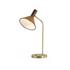 Cullen Task Lamp - Antique Brass by Four Hands