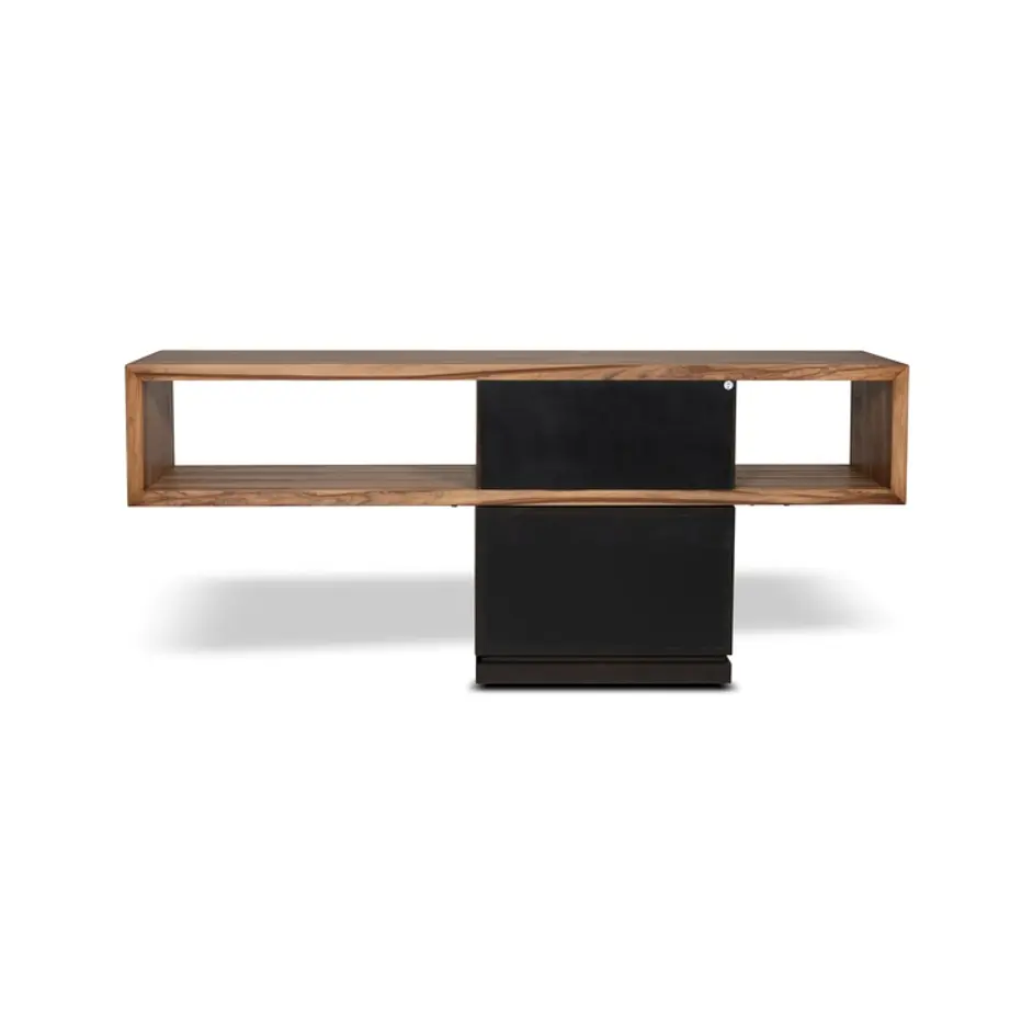 Mensa Console by Urbia Imports