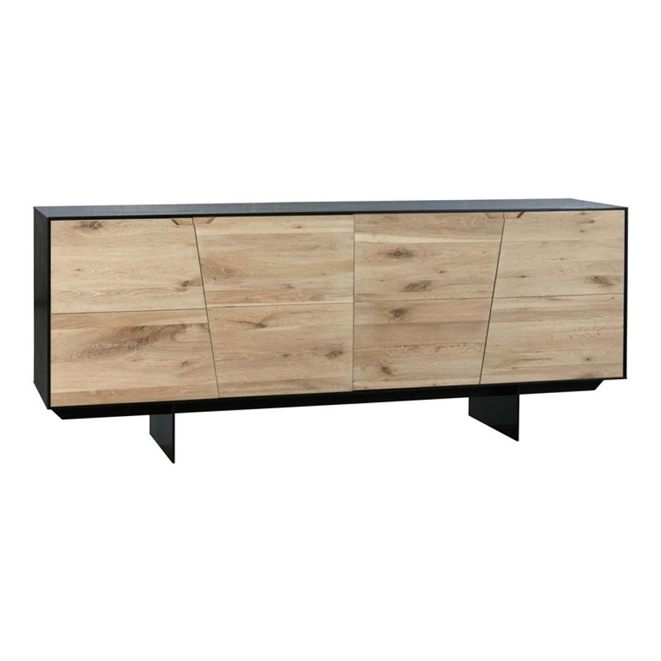 INSTINCT SIDEBOARD by Moes Home