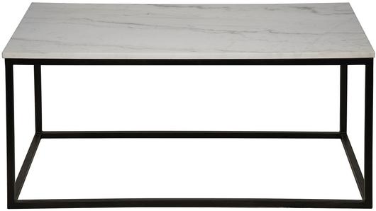 Manning Coffee Table by Noir Furniture