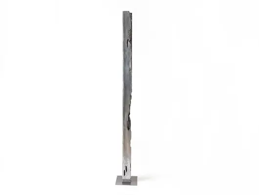 Plinth, Large by PHILLIPS COLLECTION