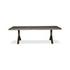 Brooks Dining Table by Urbia Imports