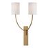 Colton Wall Sconce by Hudson Valley