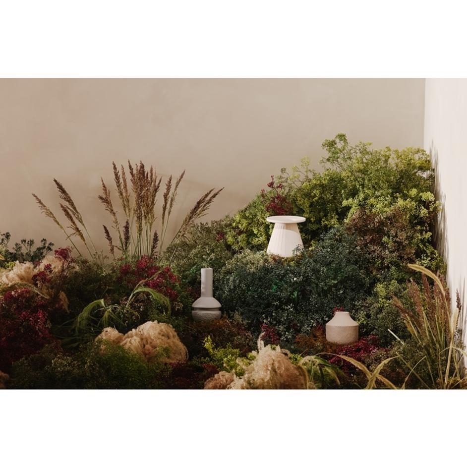 *ARRO DECORATIVE VESSEL by Moes Home