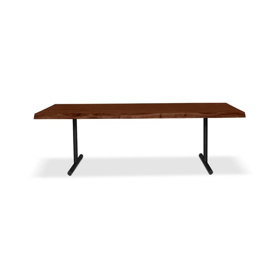 Brooks Dining Table by Urbia Imports
