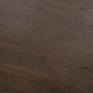 Tiber Round Dining Table by Classic Home