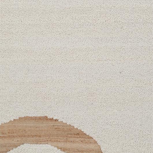 Tivoli Rug 6x9 by Curated Collections