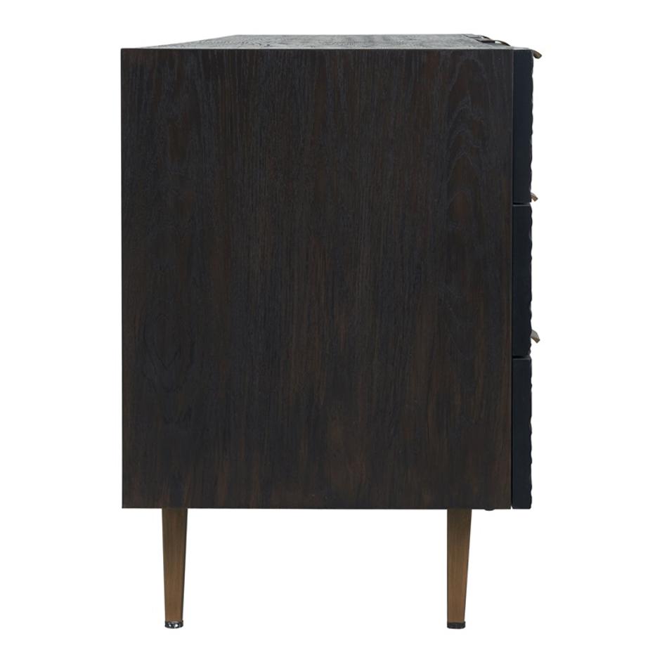 BREU SIDEBOARD by Moes Home