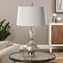 Vercana Table Lamp, Set Of 2 by Uttermost