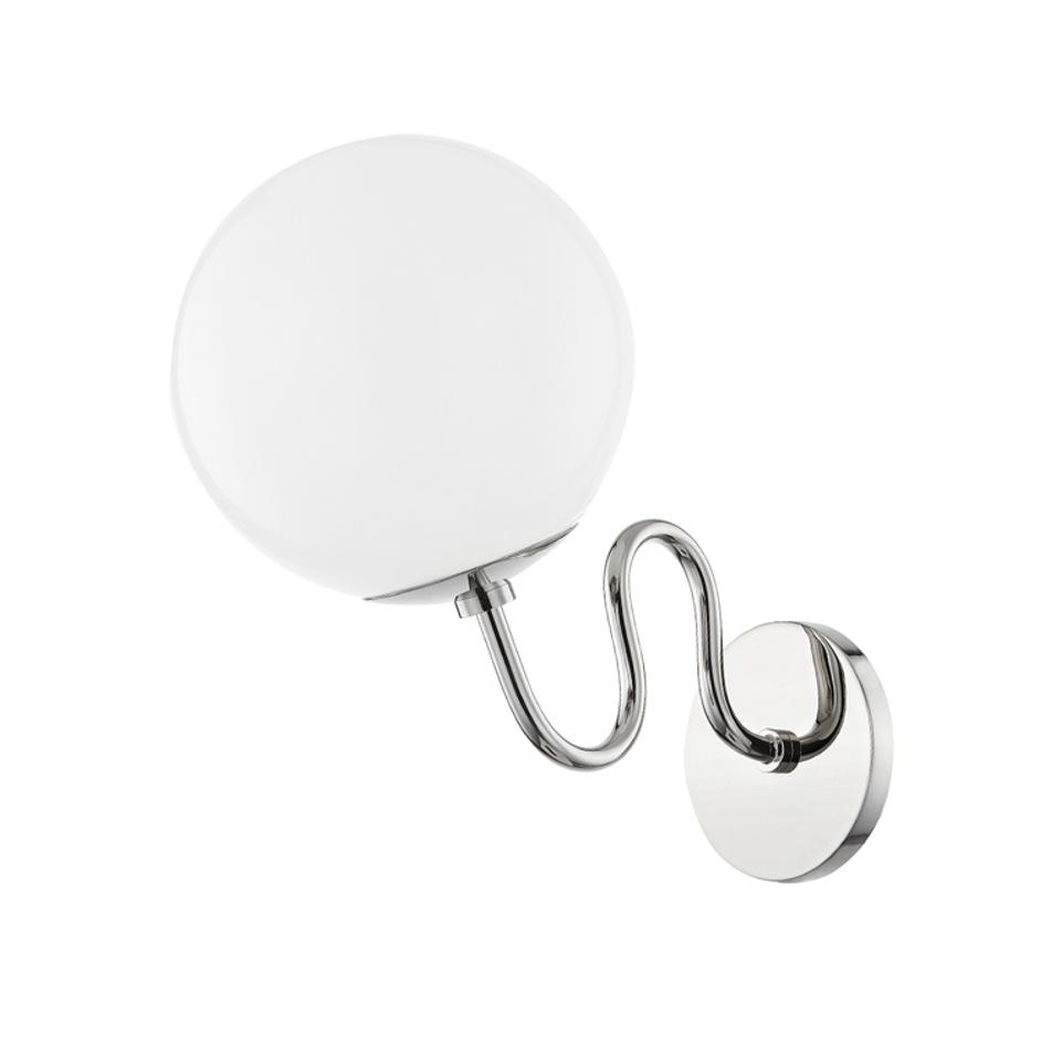 HAVANA Wall Sconce by Mitzi