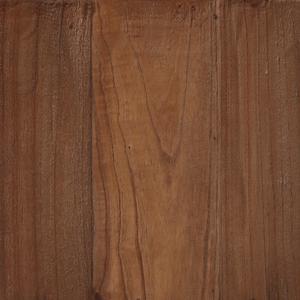 Camden Coffee Table by Curated Collections