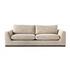 Colt Sofa - Canton Dove by Four Hands