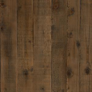 Alfie Dining Table - Waxed Pine by Four Hands