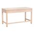 Stella Desk by Essentials For Living