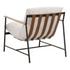 Brando Club Chair by Essentials For Living