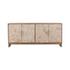 Lafayette Sideboard by Furniture Classics