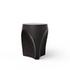 Thalia Lava Stool by Urbia Imports