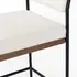Benton Bar + Counter Stool - Fayette Cloud by Four Hands