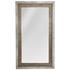 Charlotte Mirror 52" by Classic Home