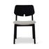 Beth Side Chair by Urbia Imports