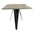BIRD DINING TABLE by Moes Home