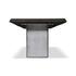 Brooks Dining Table by Urbia Imports
