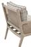 Leone Club Chair by Essentials For Living