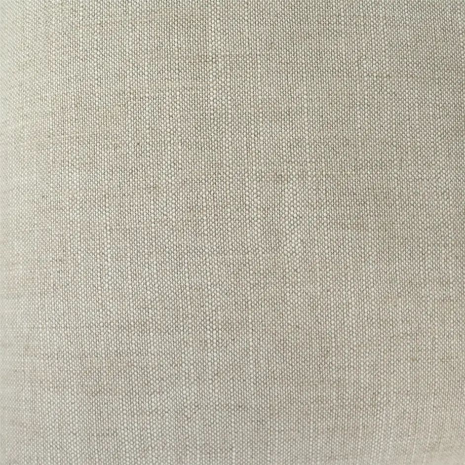 Tuscany Dining Chair by Curated Collections