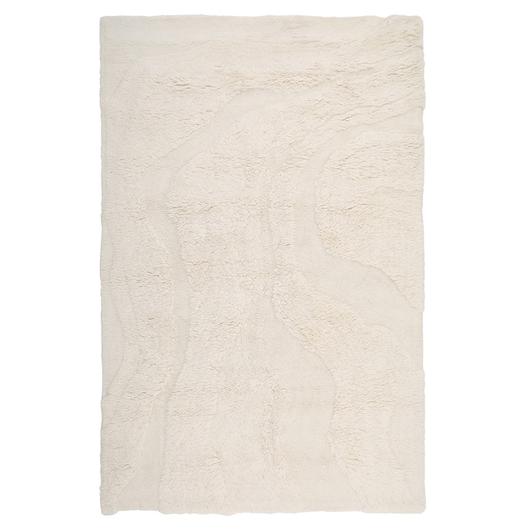 Brighton Rug 9x12 by Curated Collections