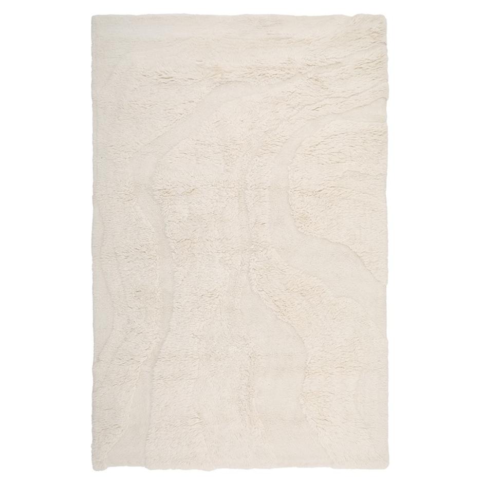 Brighton Rug 9x12 by Curated Collections