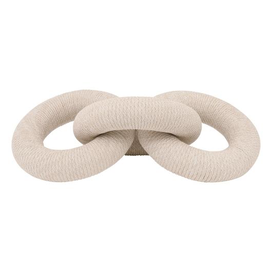 Crew Rope Link by Essentials For Living