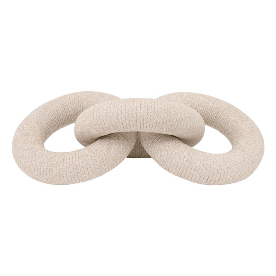 Crew Rope Link by Essentials For Living