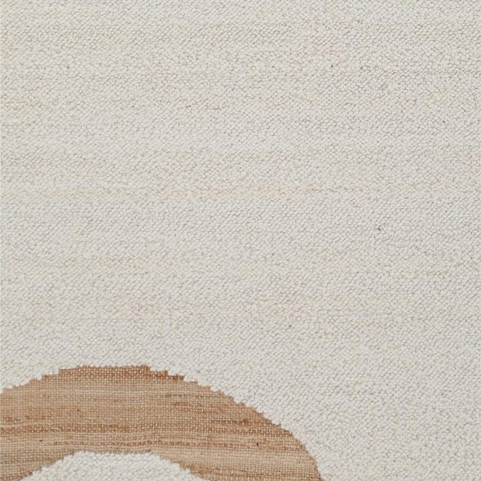 Tivoli Rug 9x12 by Curated Collections