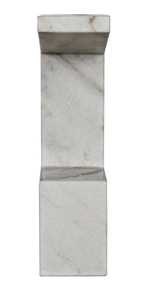 Aero Side Table by Noir Furniture