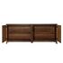 Tivoli Sideboard by Curated Collections