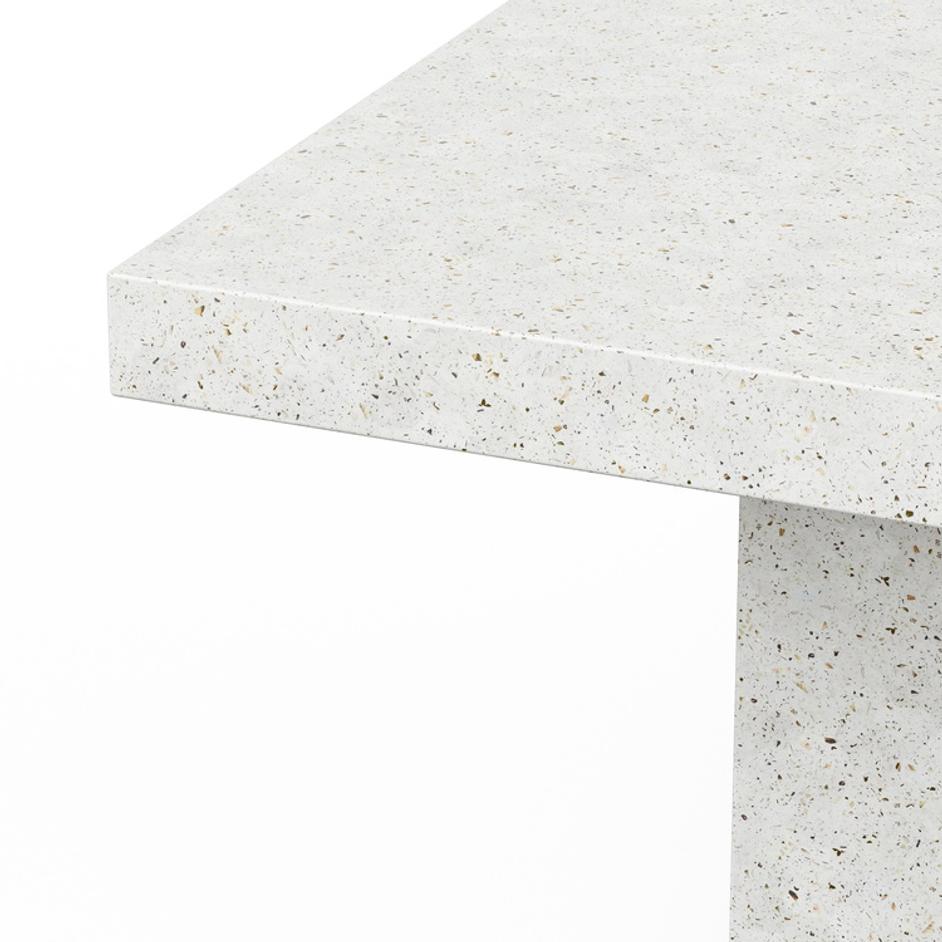 Elcor Bar Table by Urbia Imports