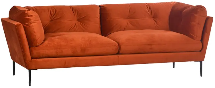 Halloway Sofa by Dovetail