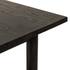 Griffith Desk - Distressed Black by Four Hands
