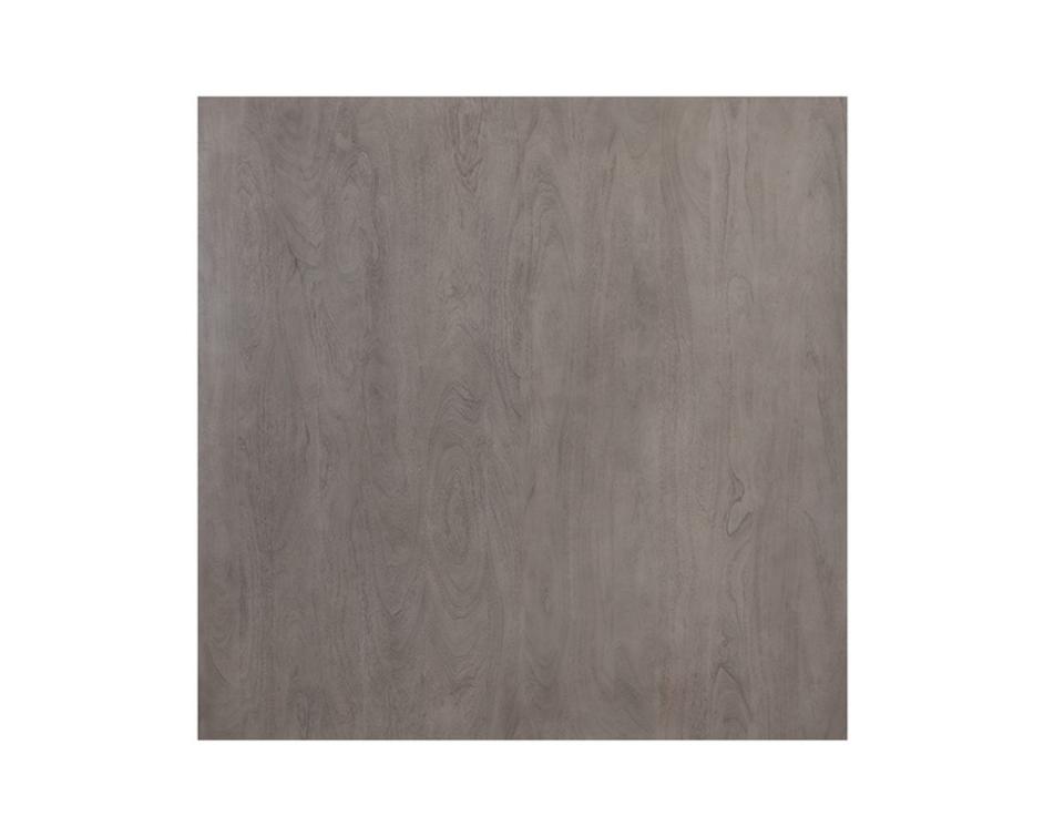 HILBERT COFFEE TABLE by Sunpan